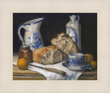 Load image into Gallery viewer, Broken Bread Study

