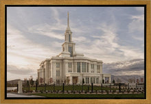 Load image into Gallery viewer, Payson Genesis
