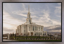Load image into Gallery viewer, Payson Genesis
