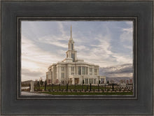 Load image into Gallery viewer, Payson Genesis
