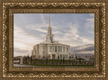 Load image into Gallery viewer, Payson Genesis
