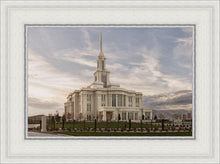 Load image into Gallery viewer, Payson Genesis
