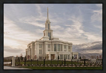 Load image into Gallery viewer, Payson Genesis

