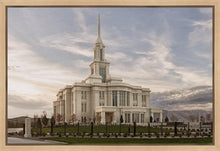 Load image into Gallery viewer, Payson Genesis
