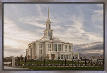 Load image into Gallery viewer, Payson Genesis
