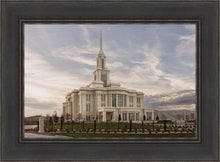Load image into Gallery viewer, Payson Genesis
