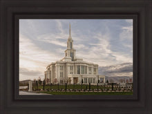 Load image into Gallery viewer, Payson Genesis
