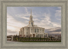 Load image into Gallery viewer, Payson Genesis
