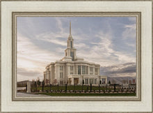 Load image into Gallery viewer, Payson Genesis
