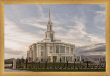 Load image into Gallery viewer, Payson Genesis

