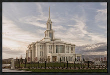 Load image into Gallery viewer, Payson Genesis

