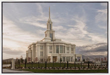Load image into Gallery viewer, Payson Genesis
