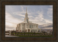Load image into Gallery viewer, Payson Genesis
