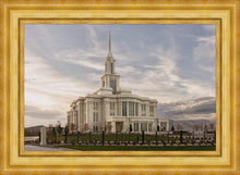 Load image into Gallery viewer, Payson Genesis
