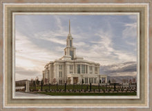 Load image into Gallery viewer, Payson Genesis

