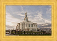 Load image into Gallery viewer, Payson Genesis
