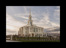 Load image into Gallery viewer, Payson Genesis
