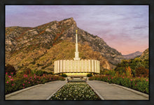 Load image into Gallery viewer, Provo Palisade

