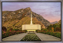 Load image into Gallery viewer, Provo Palisade

