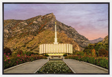 Load image into Gallery viewer, Provo Palisade
