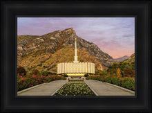 Load image into Gallery viewer, Provo Palisade
