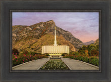 Load image into Gallery viewer, Provo Palisade
