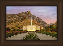 Load image into Gallery viewer, Provo Palisade
