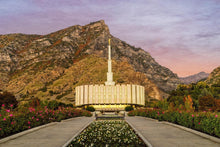 Load image into Gallery viewer, Provo Palisade
