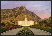 Load image into Gallery viewer, Provo Palisade
