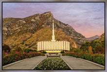 Load image into Gallery viewer, Provo Palisade
