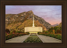 Load image into Gallery viewer, Provo Palisade
