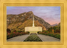 Load image into Gallery viewer, Provo Palisade
