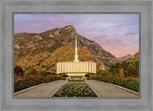 Load image into Gallery viewer, Provo Palisade

