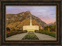 Load image into Gallery viewer, Provo Palisade
