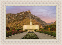 Load image into Gallery viewer, Provo Palisade
