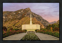 Load image into Gallery viewer, Provo Palisade
