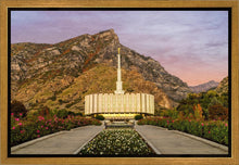 Load image into Gallery viewer, Provo Palisade
