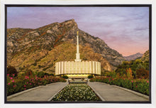 Load image into Gallery viewer, Provo Palisade
