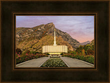 Load image into Gallery viewer, Provo Palisade
