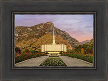 Load image into Gallery viewer, Provo Palisade
