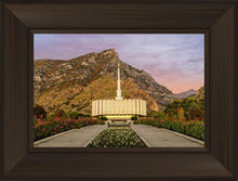 Load image into Gallery viewer, Provo Palisade
