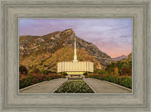 Load image into Gallery viewer, Provo Palisade
