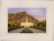 Load image into Gallery viewer, Provo Palisade
