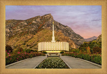 Load image into Gallery viewer, Provo Palisade
