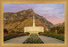 Load image into Gallery viewer, Provo Palisade
