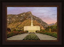 Load image into Gallery viewer, Provo Palisade
