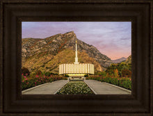 Load image into Gallery viewer, Provo Palisade
