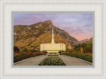 Load image into Gallery viewer, Provo Palisade
