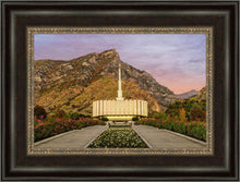 Load image into Gallery viewer, Provo Palisade
