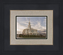 Load image into Gallery viewer, Payson Genesis
